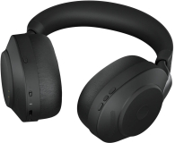 JABRA Evolve2 85 Stereo USB-A UC 28599-989-999 - 1125001 - zdjęcie 4